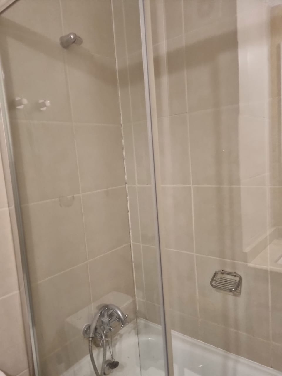 OPORTUNIDAD-VENTA DEPTO.CONDOMINIO DON LEONIDAS